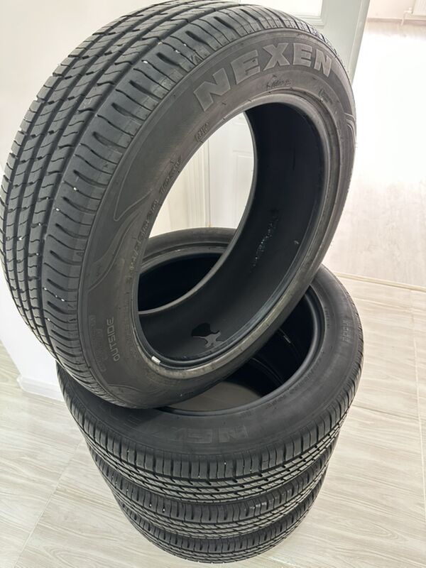Teker 2 500 TMT - Гуртли - img 6