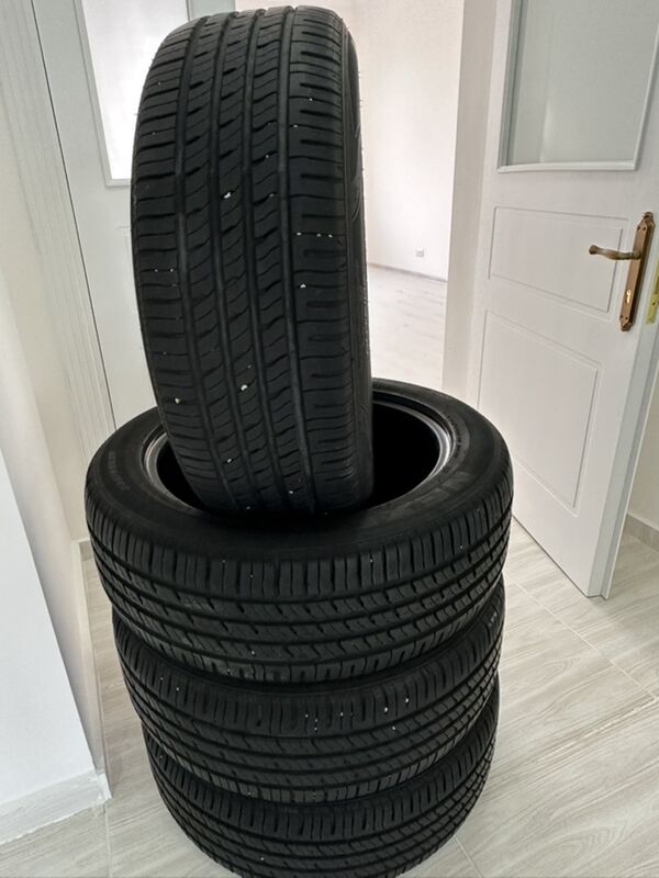 Teker 2 500 TMT - Гуртли - img 3