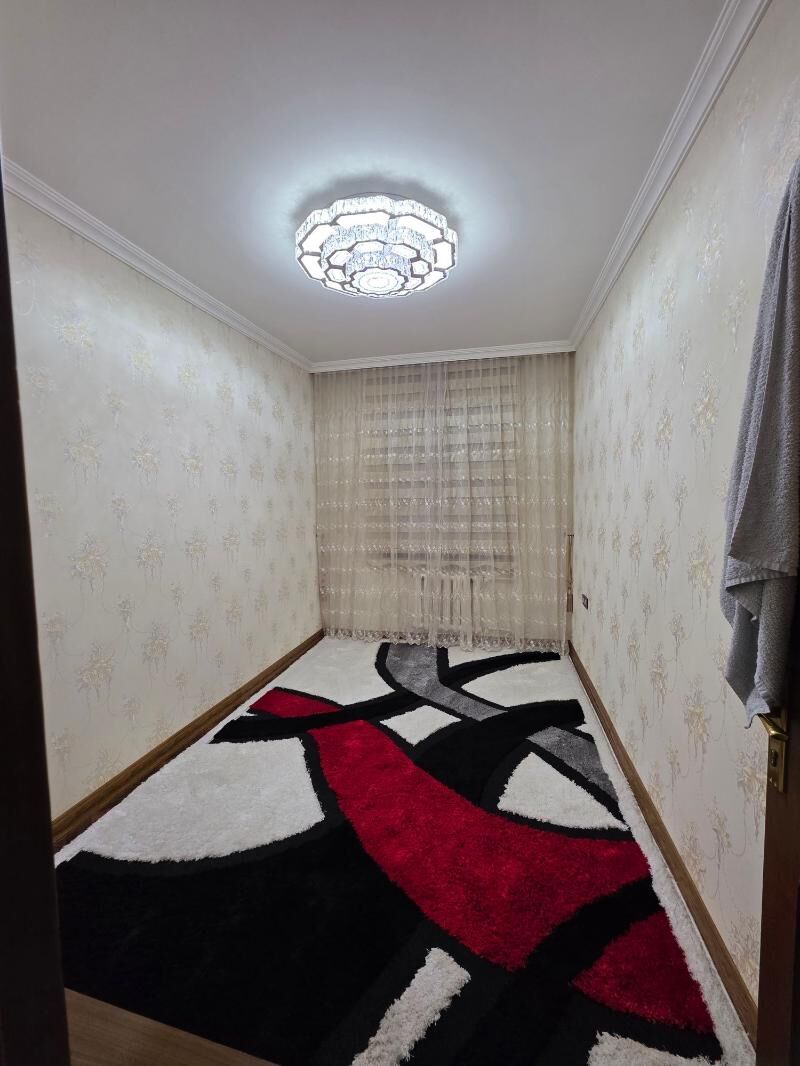 Satlyk Gowdan A 5kom 110m² - Гаудан "А" - img 7