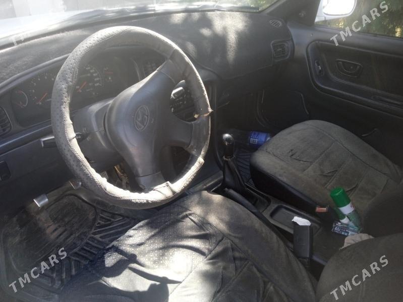 Hyundai Sonata 1995 - 23 000 TMT - Daşoguz - img 1