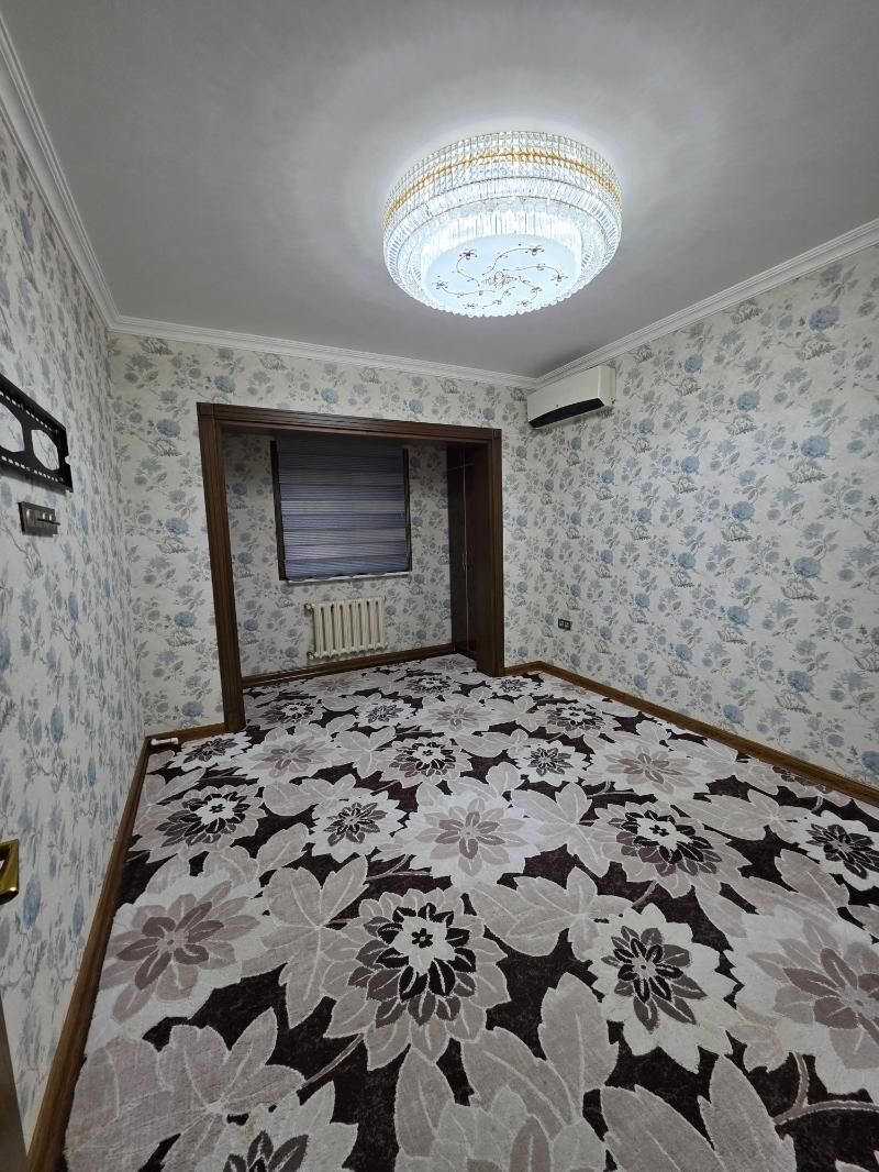 Satlyk Gowdan A 5kom 110m² - Гаудан "А" - img 4