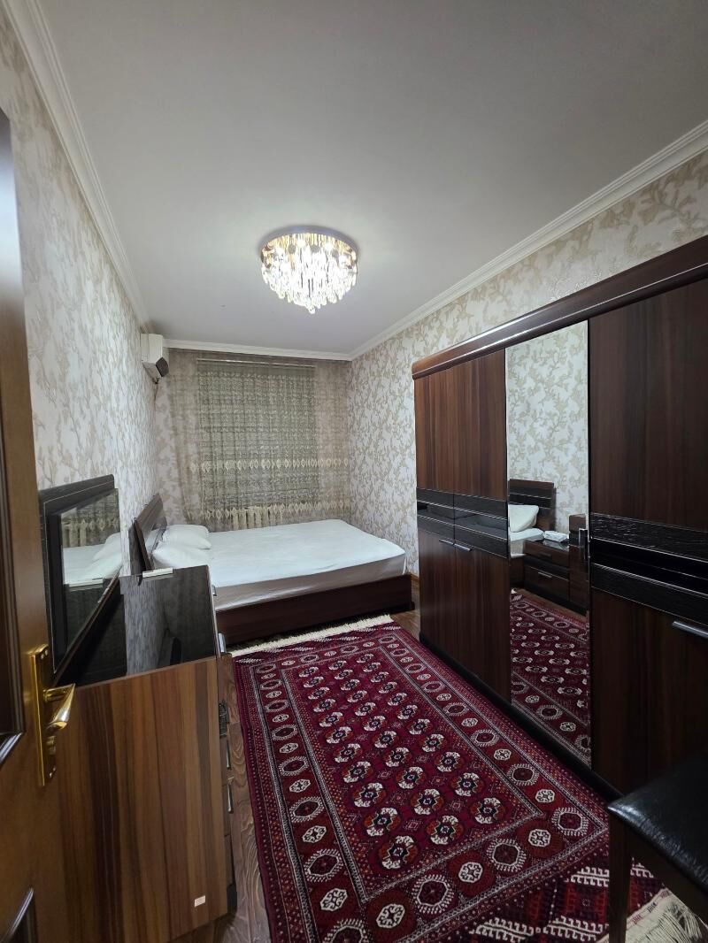 Satlyk Gowdan A 5kom 110m² - Гаудан "А" - img 9