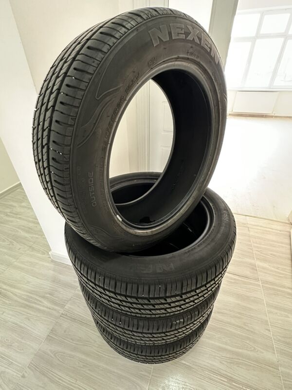 Teker 2 500 TMT - Гуртли - img 2