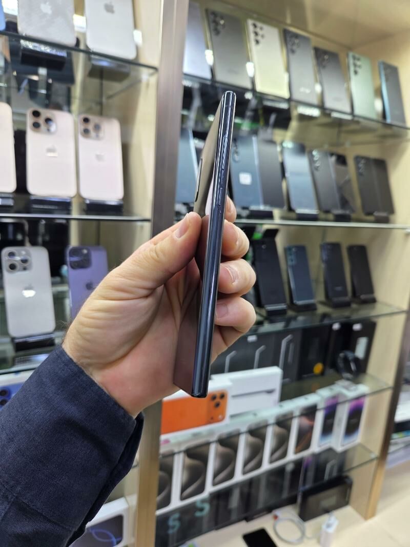 NOTE 10 PLUS - Aşgabat - img 3