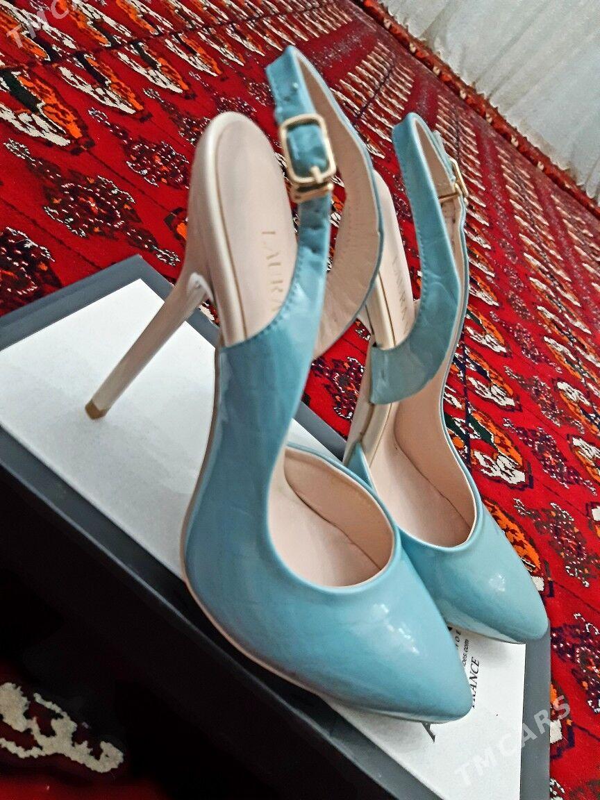 Kowushler - Howdan "A" - img 2