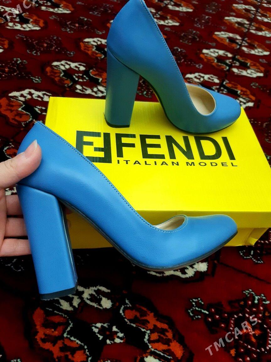 Kowushler - Howdan "A" - img 5