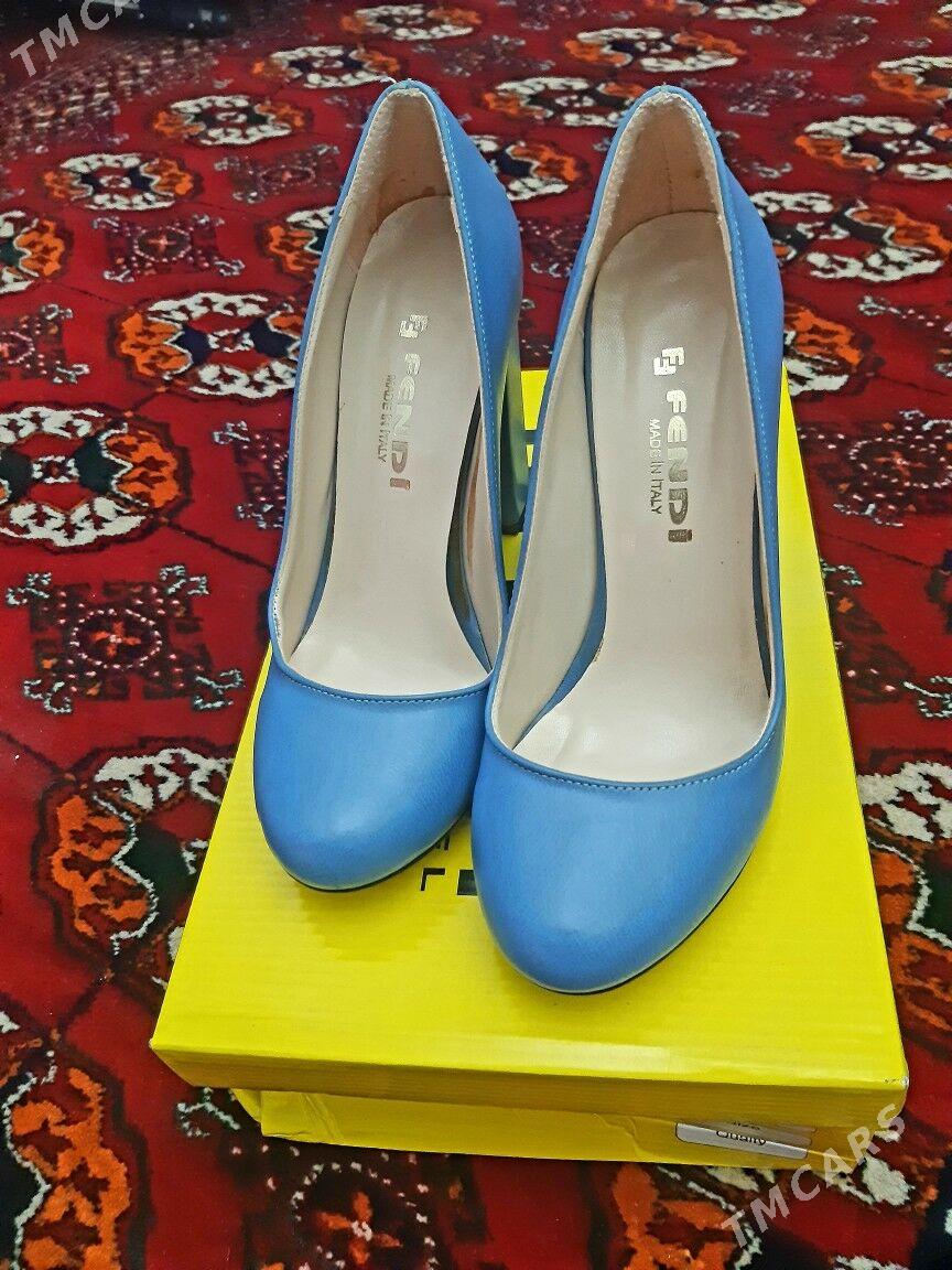 Kowushler - Howdan "A" - img 4