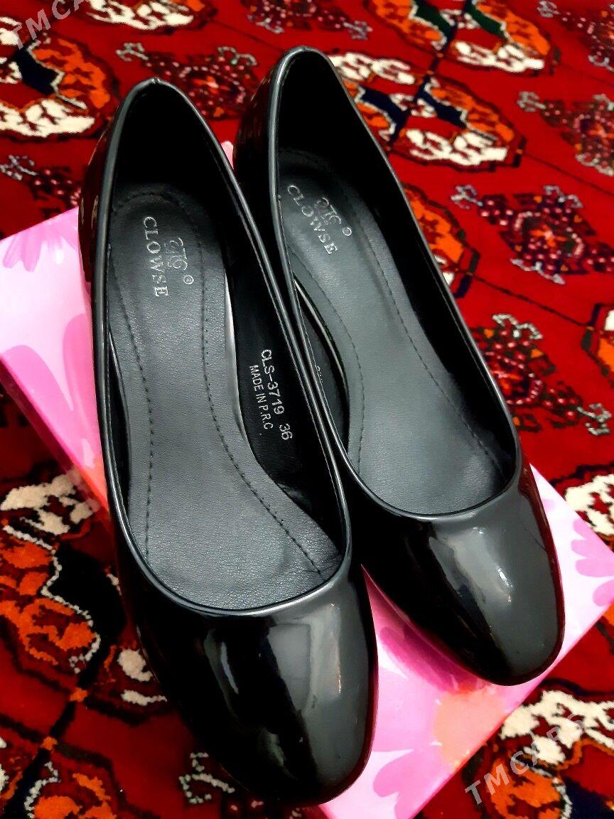 Kowushler - Howdan "A" - img 7