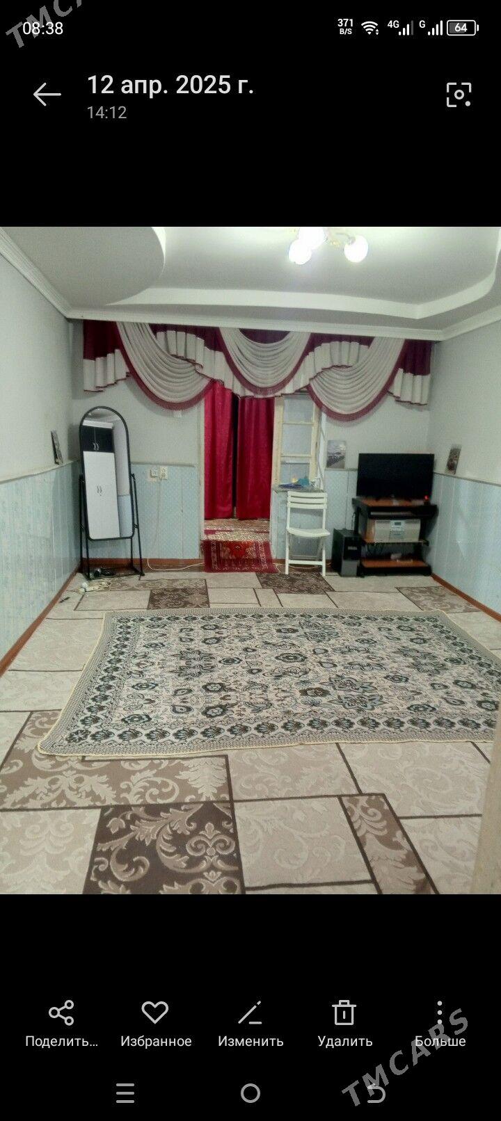 Сатлык ховлы жай 65де Ейесинде - Mary - img 8