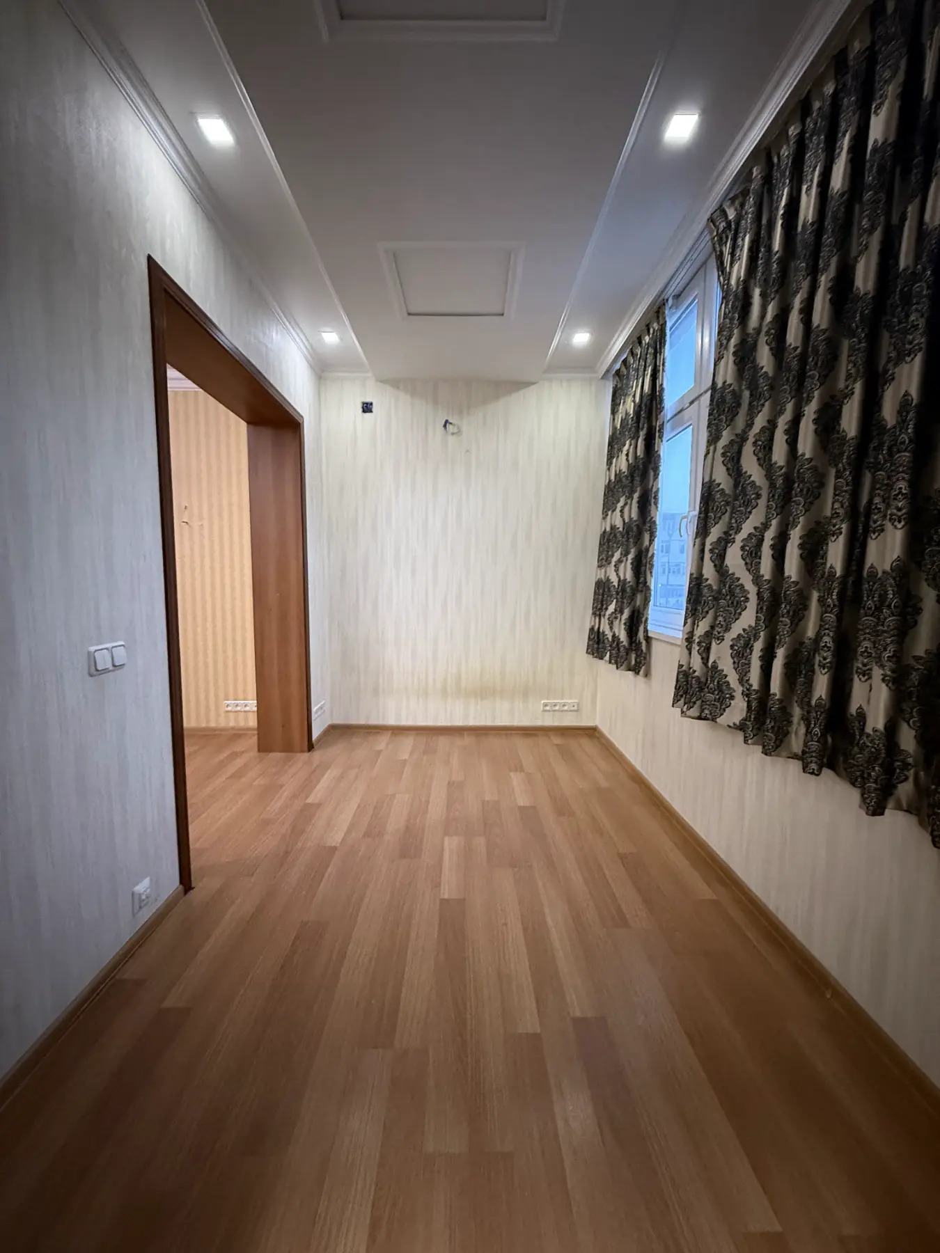 SATLYK JAÝ.MIR 2 . KOM.. - Aşgabat - img 5