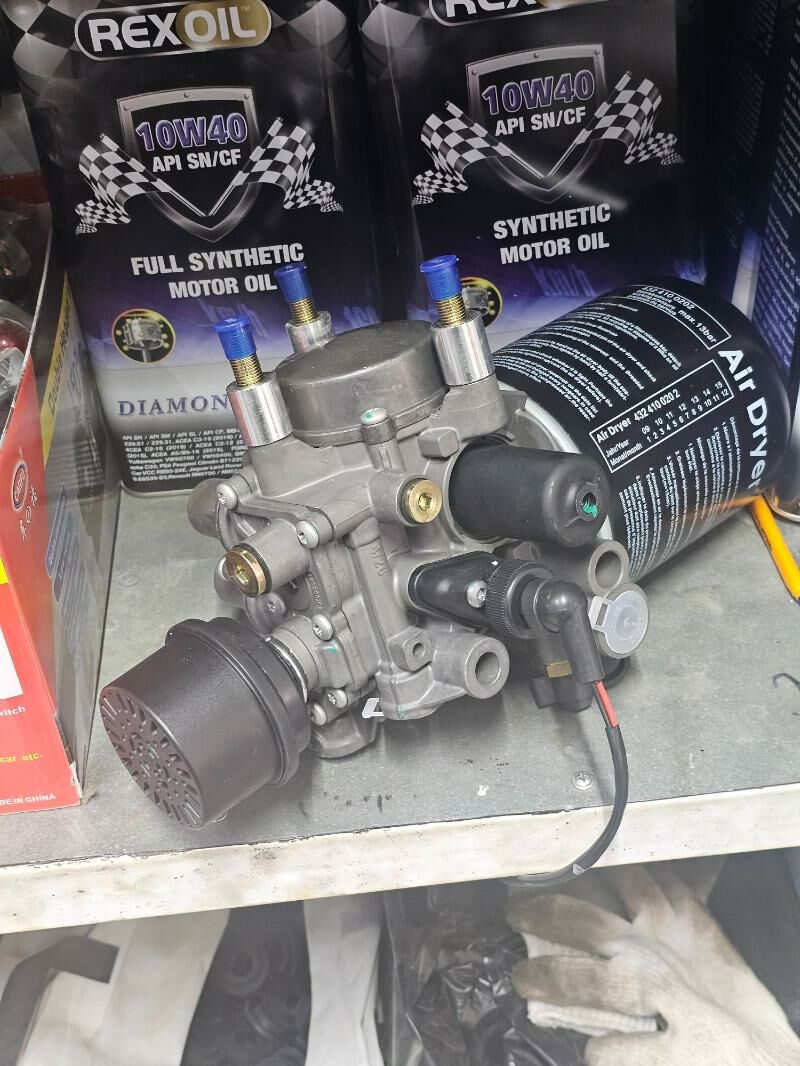 FORD PERDUN ZBOR 2 500 TMT - Ашхабад - img 2