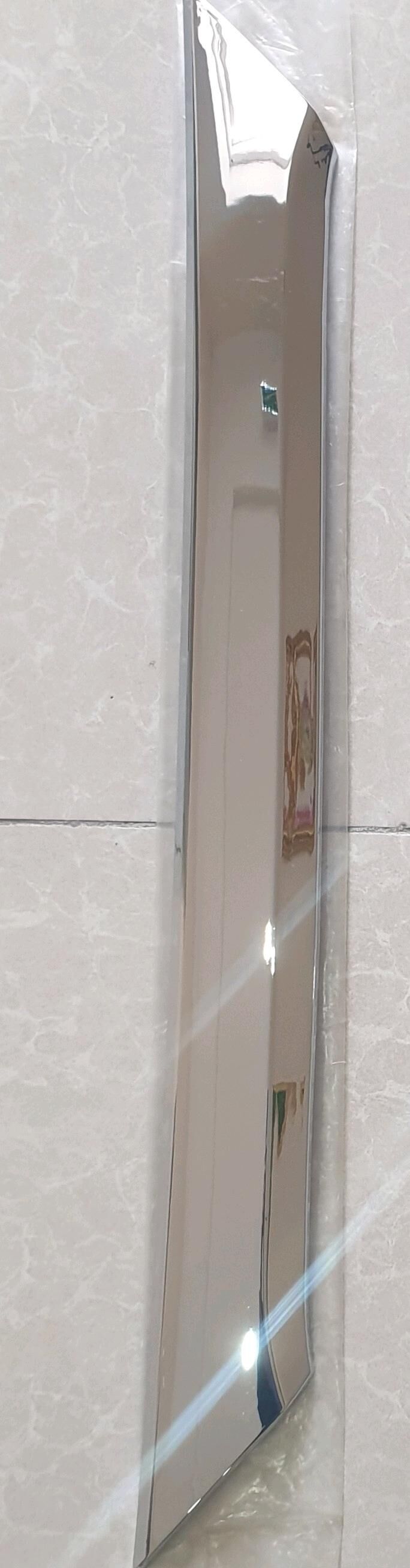 Corolla 14-17ý. bagaž nikel 150 TMT - Aşgabat - img 2