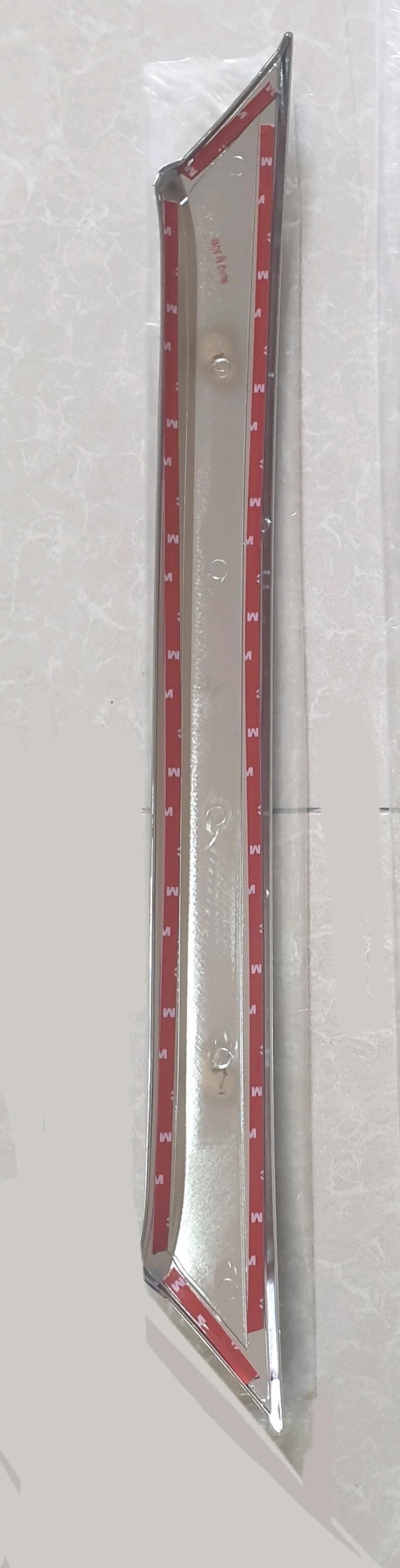 Corolla 14-17ý. bagaž nikel 150 TMT - Aşgabat - img 6