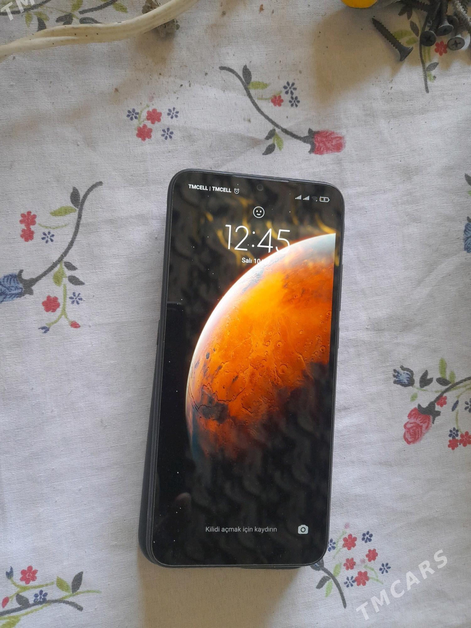 redmi 9a - Bäherden - img 3