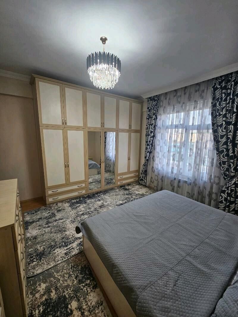 Arenda Jay Gurtly Pol Elitka - Гуртли - img 2