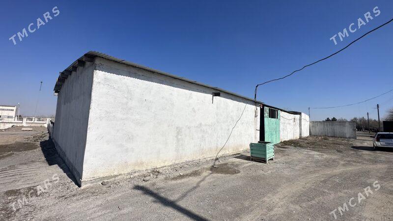 taze bitum zawod - Aşgabat - img 2