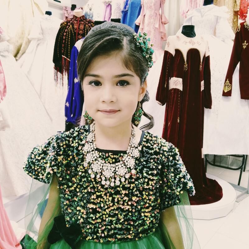 Salon saç makyaj kurs tm - Бузмеин - img 4