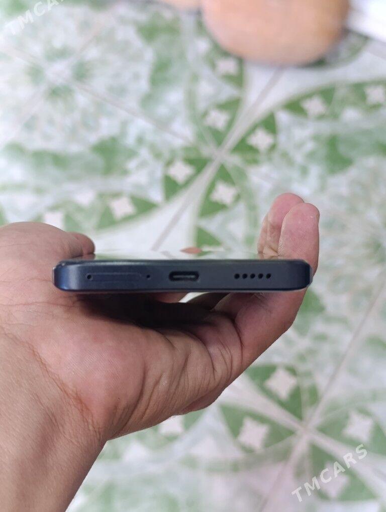 Redmi noteb13 pro plus 16/512g - Tejen - img 3