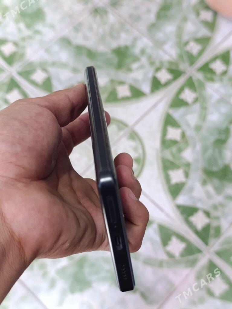 Redmi noteb13 pro plus 16/512g - Tejen - img 2