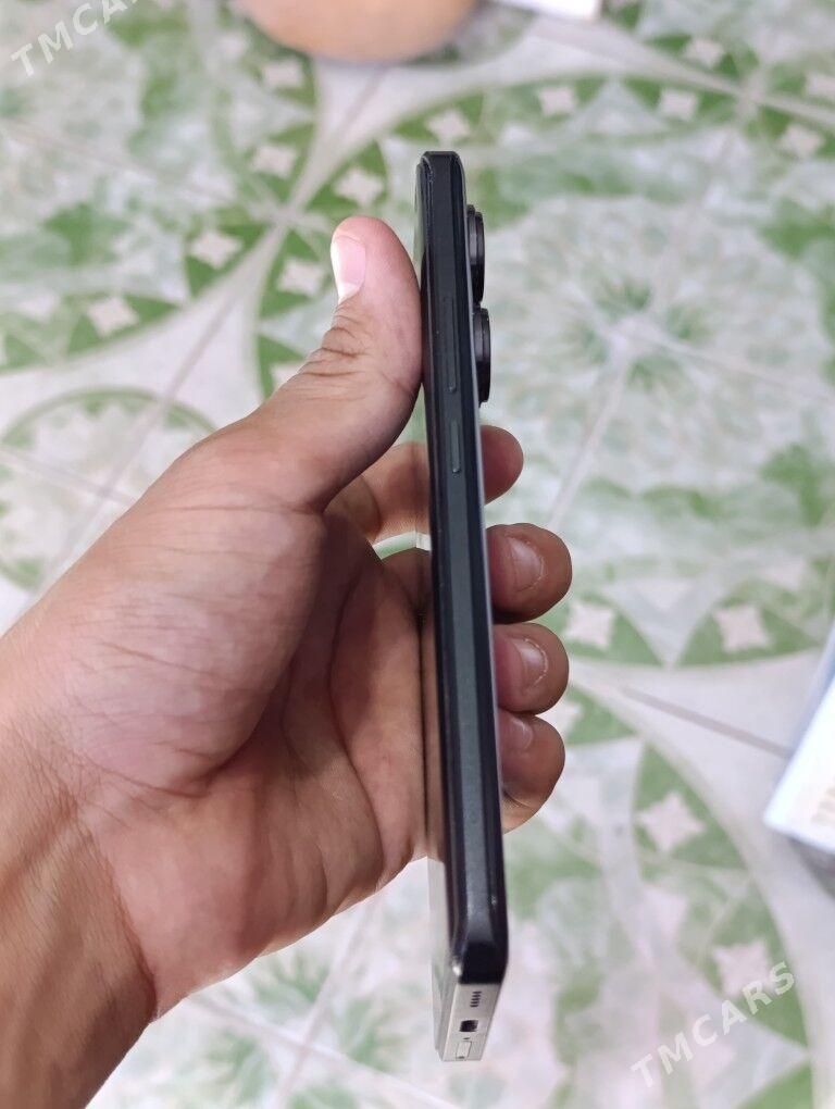 Redmi noteb13 pro plus 16/512g - Tejen - img 4