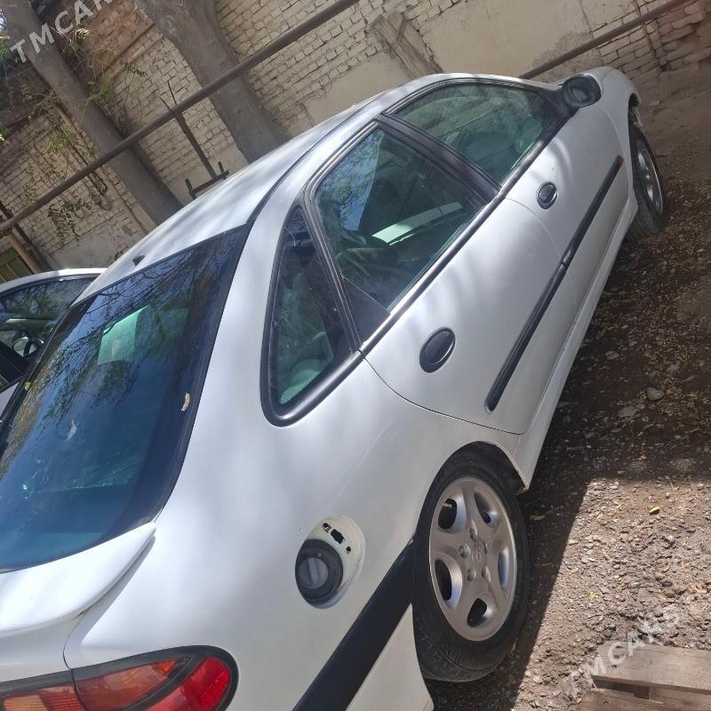 Renault Laguna 1 1999 - 19 999 TMT - Хитровка - img 2