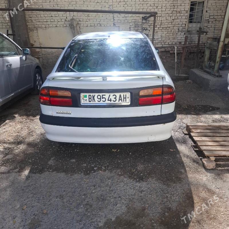 Renault Laguna 1 1999 - 19 999 TMT - Хитровка - img 3