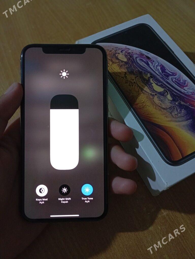 iphone xs - Гумдаг - img 1