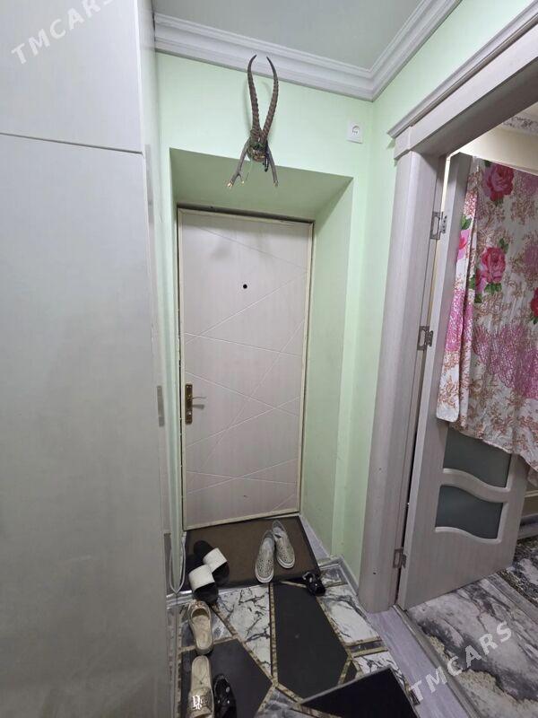 Ipoteka jay 30 mkr - 30 mkr - img 6