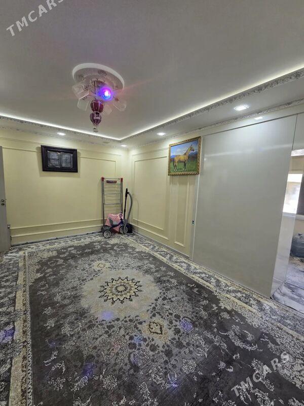 Ipoteka jay 30 mkr - 30 mkr - img 1