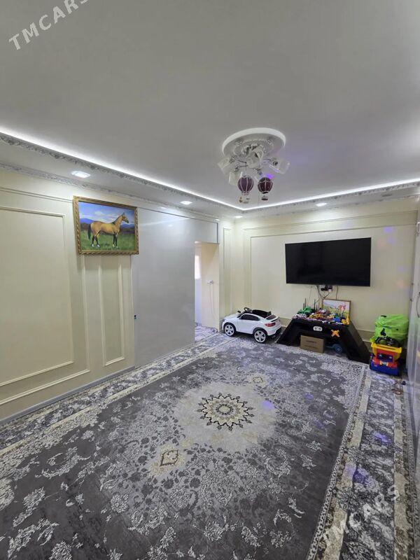 Ipoteka jay 30 mkr - 30 mkr - img 8