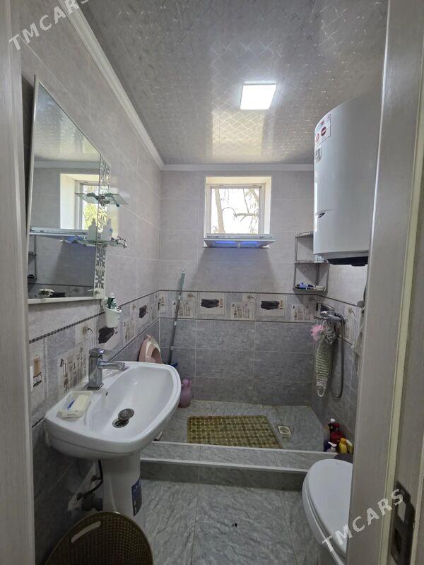 Ipoteka jay 30 mkr - 30 mkr - img 5