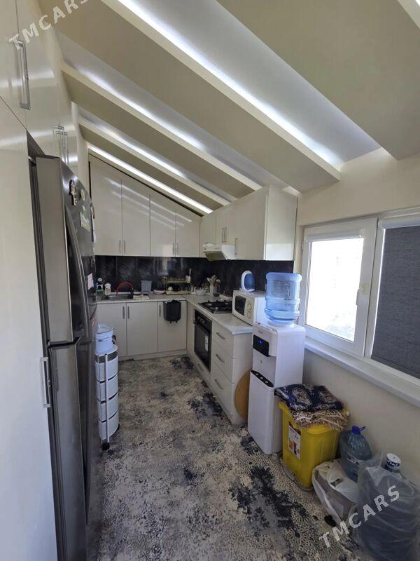 Ipoteka jay 30 mkr - 30 mkr - img 2