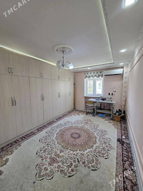 Ipoteka jay 30 mkr - 30 mkr - img 3