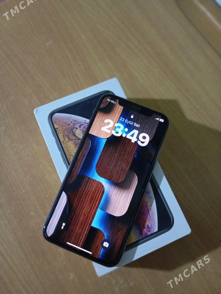 iphone xs - Гумдаг - img 3