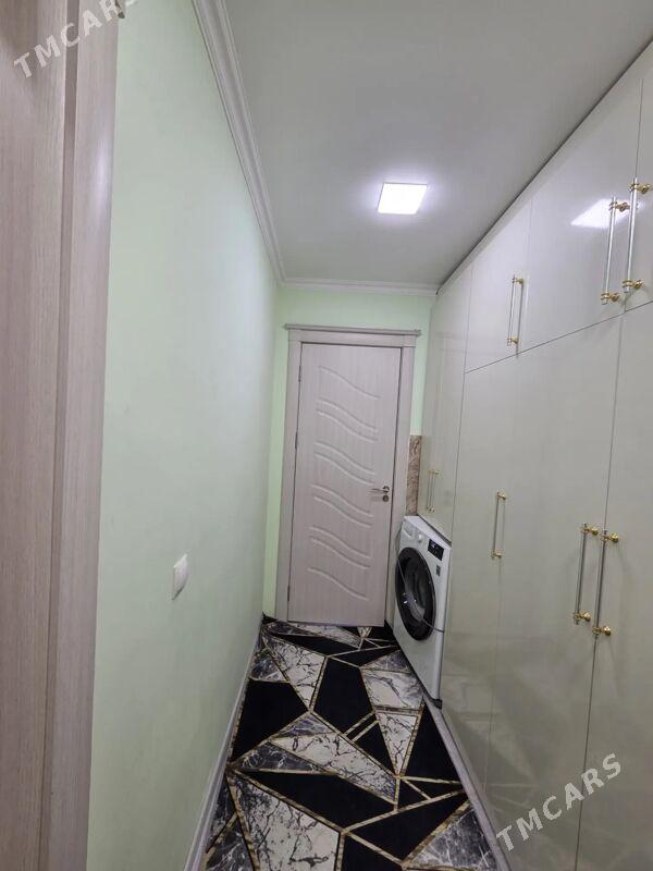 Ipoteka jay 30 mkr - 30 mkr - img 9