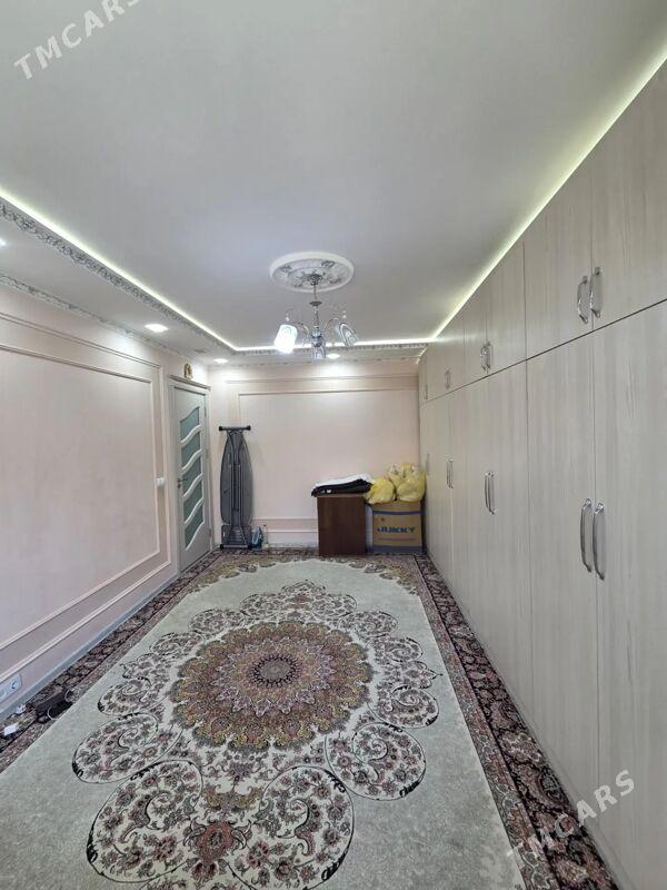 Ipoteka jay 30 mkr - 30 mkr - img 7