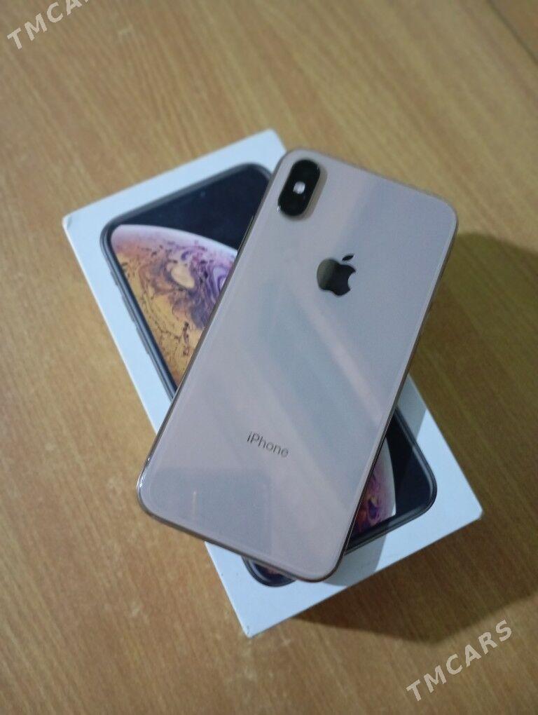 iphone xs - Гумдаг - img 5