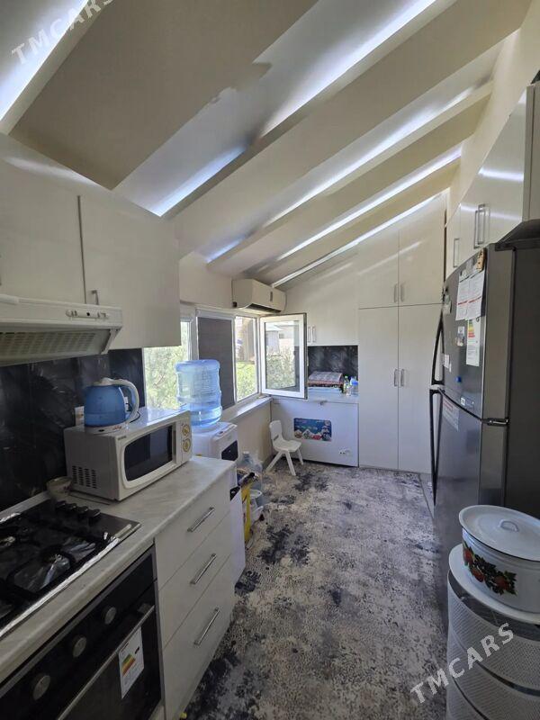 Ipoteka jay 30 mkr - 30 mkr - img 4