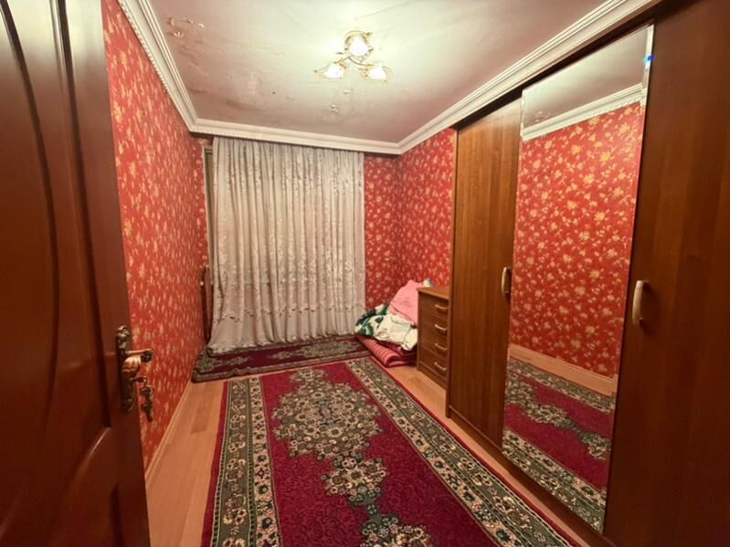 3kom 1etaz - Aşgabat - img 5