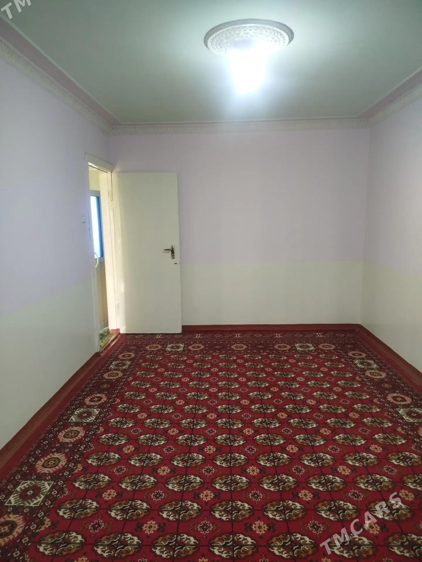 Satlyk jay - Мары - img 5