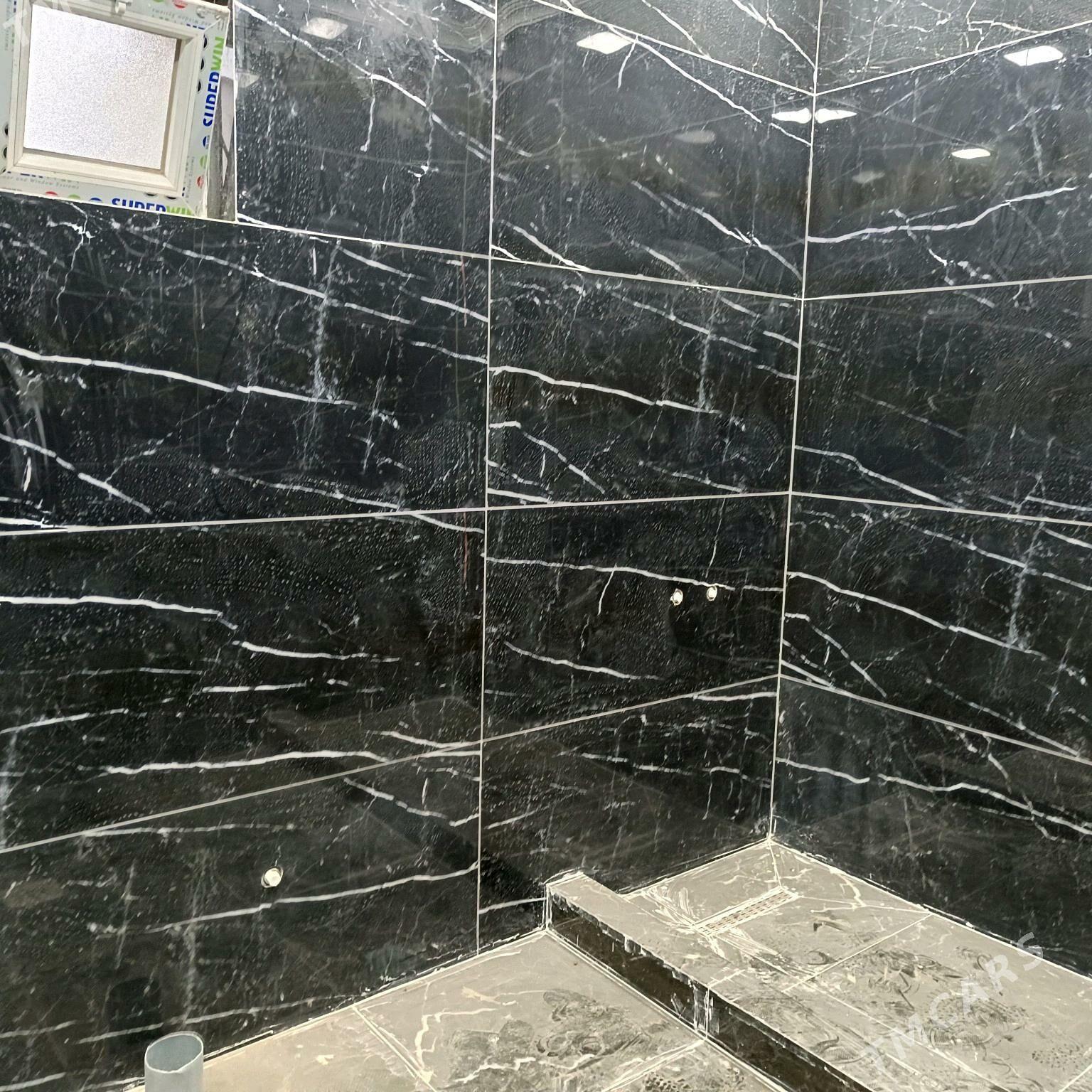 Satlyk Jaý - Туркменбаши - img 7