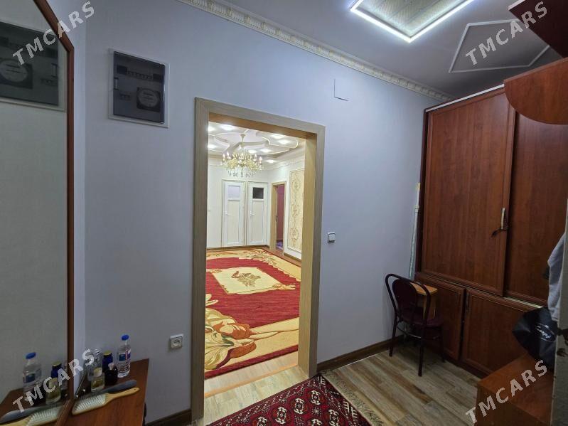 Mir4 9et 4kom мир4 - Parahat 4 - img 6