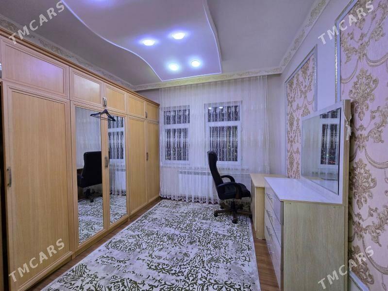 Mir4 9et 4kom мир4 - Parahat 4 - img 4