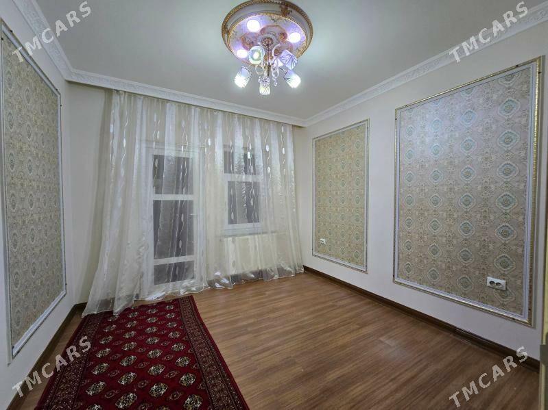 Mir4 9et 4kom мир4 - Parahat 4 - img 7