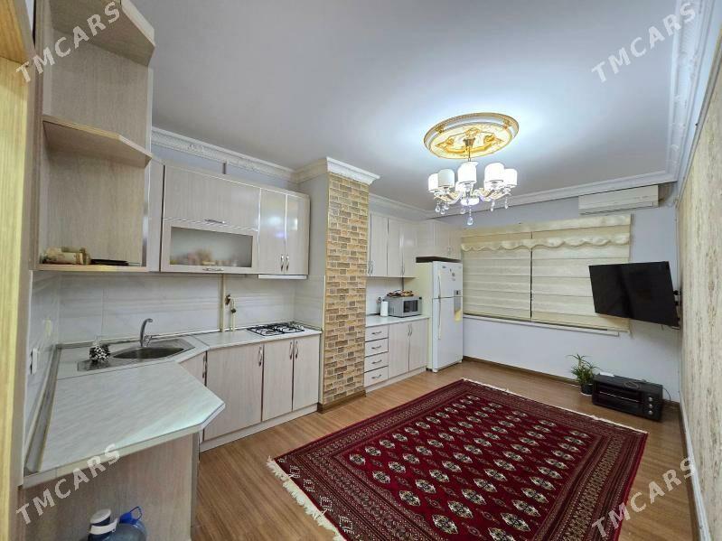 Mir4 9et 4kom мир4 - Parahat 4 - img 2