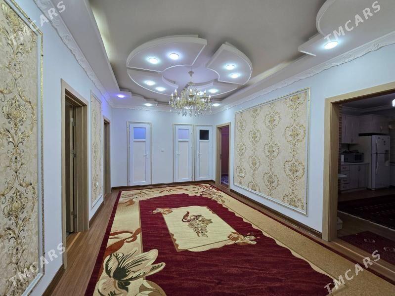 Mir4 9et 4kom мир4 - Parahat 4 - img 5