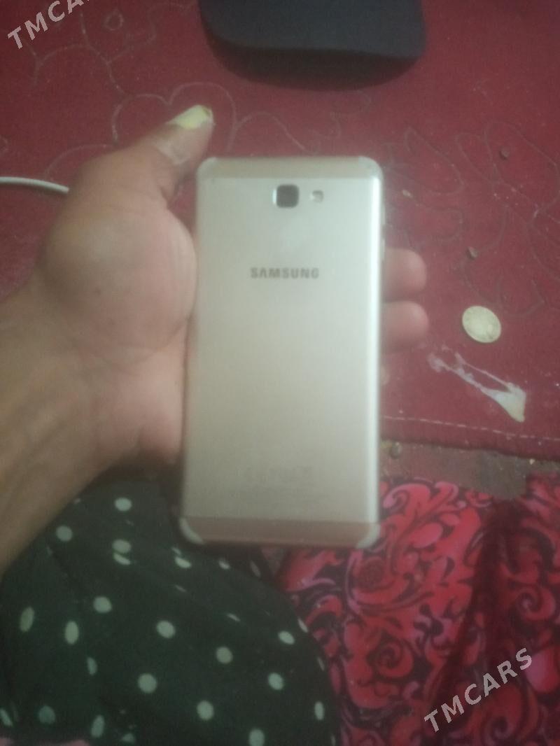 J7 prime 450 - Dänew - img 2