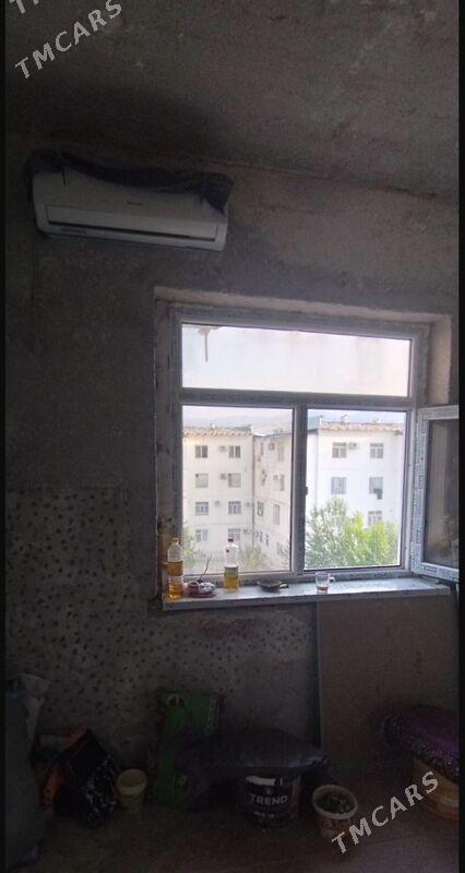 Dosaf 1kom - Ашхабад - img 4