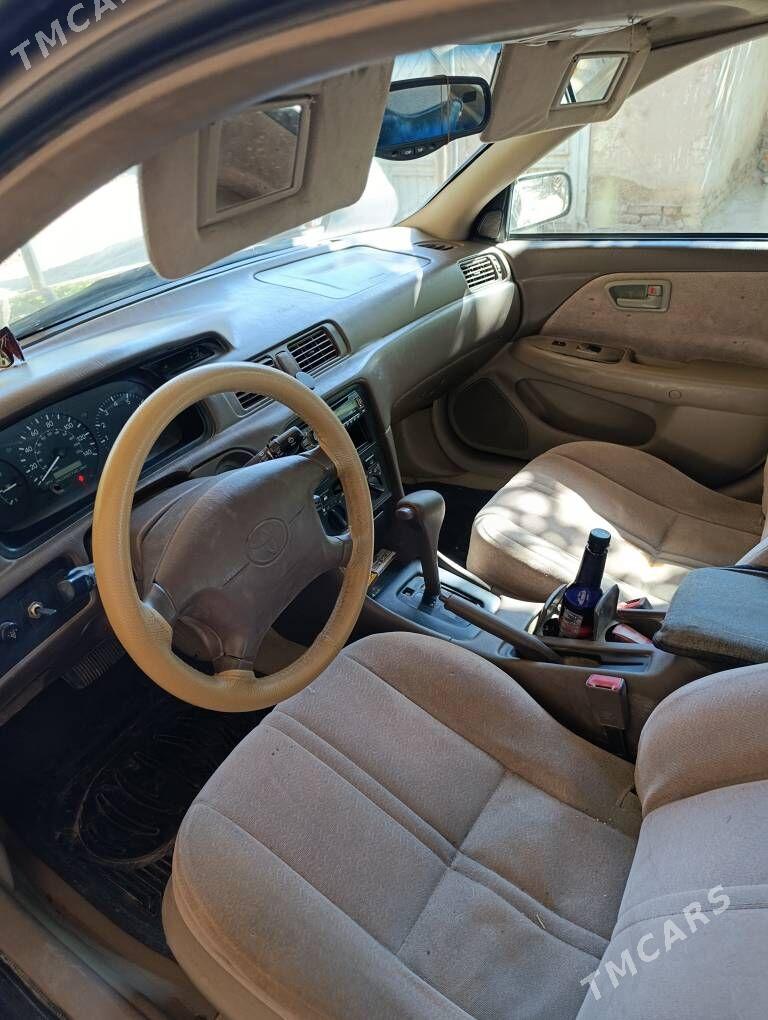 Toyota Camry 1999 - 130 000 TMT - Köneürgenç - img 1