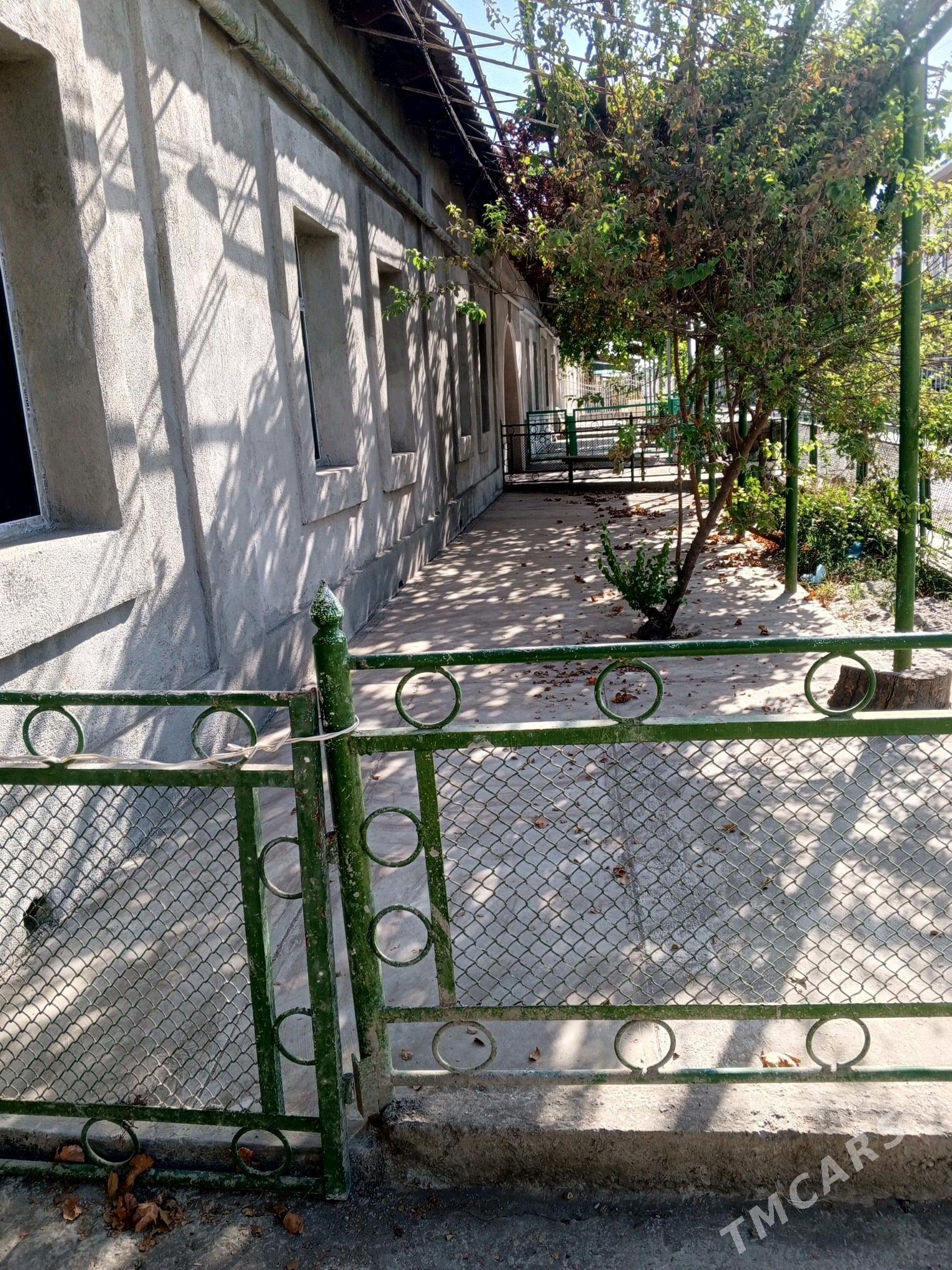 Howly Ürgenji posyolk - Туркменабат - img 3